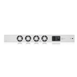 Firewall Zyxel ATP800 